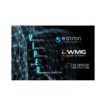Eatron Technologies and WMG, University of Warwick deliver ground-breaking battery health algorithms